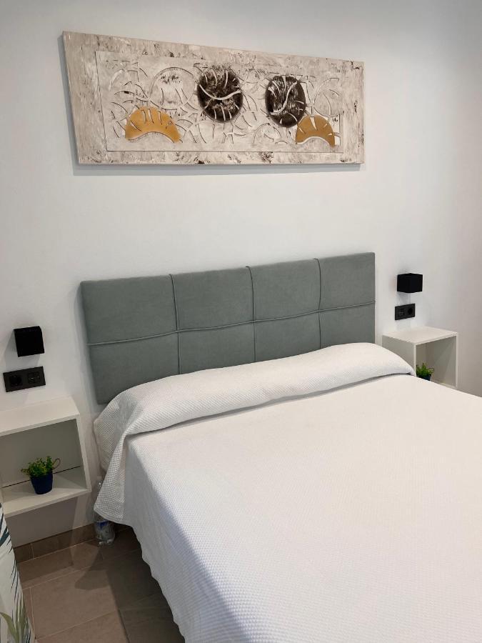 Bambu Sup - Casa Rural En Vejer Con Piscina Privada Vejer de la Frontera Exteriér fotografie